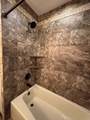 1814 Buckboard - Photo 38