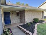 1814 Buckboard - Photo 39