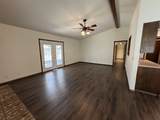 1814 Buckboard - Photo 4