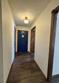 1814 Buckboard - Photo 40