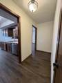 1814 Buckboard - Photo 41