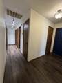 1814 Buckboard - Photo 42
