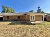 1814 Buckboard - Photo 43