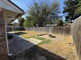 1814 Buckboard - Photo 45