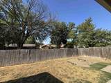 1814 Buckboard - Photo 46