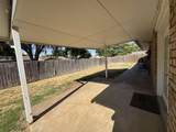 1814 Buckboard - Photo 47