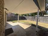 1814 Buckboard - Photo 48