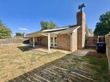 1814 Buckboard - Photo 49
