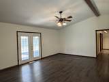 1814 Buckboard - Photo 5