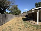 1814 Buckboard - Photo 50