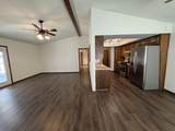 1814 Buckboard - Photo 6