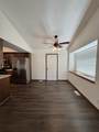 1814 Buckboard - Photo 7