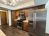 1814 Buckboard - Photo 8