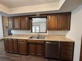 1814 Buckboard - Photo 9