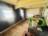423 Summer - Photo 10