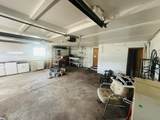 423 Summer - Photo 11