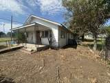 423 Summer - Photo 2