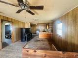 423 Summer - Photo 5