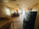 423 Summer - Photo 6