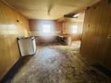 423 Summer - Photo 7