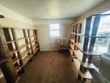 423 Summer - Photo 8