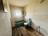 423 Summer - Photo 9