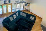 3418 Whippoorwill - Photo 10