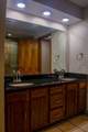 3418 Whippoorwill - Photo 11