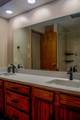 3418 Whippoorwill - Photo 12