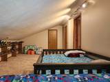 3418 Whippoorwill - Photo 13