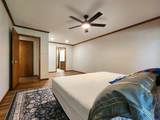 3418 Whippoorwill - Photo 14