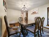3418 Whippoorwill - Photo 17