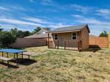 3418 Whippoorwill - Photo 18