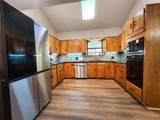 3418 Whippoorwill - Photo 19