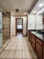 3418 Whippoorwill - Photo 20