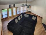 3418 Whippoorwill - Photo 21