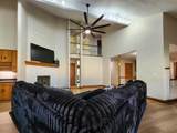 3418 Whippoorwill - Photo 22