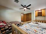 3418 Whippoorwill - Photo 23