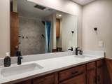3418 Whippoorwill - Photo 24