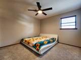 3418 Whippoorwill - Photo 25
