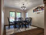 3418 Whippoorwill - Photo 26