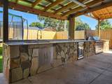 3418 Whippoorwill - Photo 28