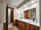 3418 Whippoorwill - Photo 29