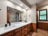 3418 Whippoorwill - Photo 30