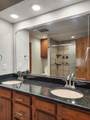 3418 Whippoorwill - Photo 31