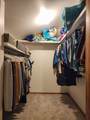 3418 Whippoorwill - Photo 32