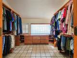 3418 Whippoorwill - Photo 33