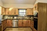 3418 Whippoorwill - Photo 4