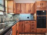 3418 Whippoorwill - Photo 5