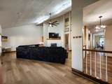 3418 Whippoorwill - Photo 6